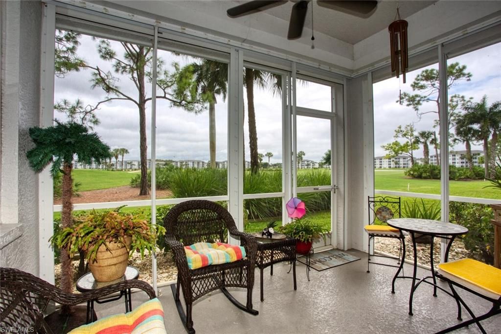 8076 Queen Palm LN 416, Fort Myers, FL 33966