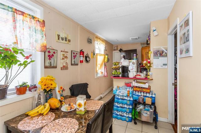 120-122 Lodi, Hackensack, NJ 07601