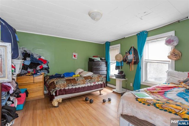 120-122 Lodi, Hackensack, NJ 07601