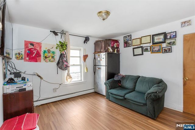 120-122 Lodi, Hackensack, NJ 07601