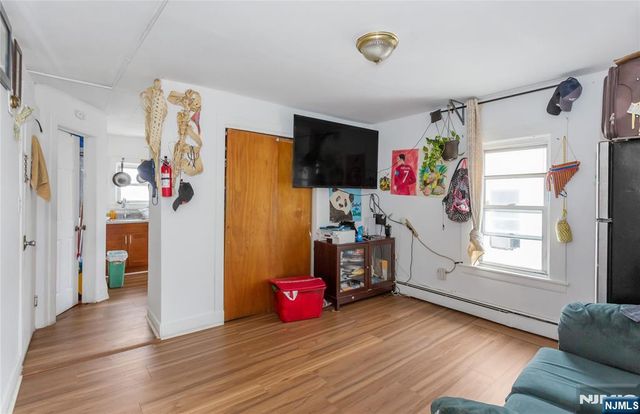 120-122 Lodi, Hackensack, NJ 07601