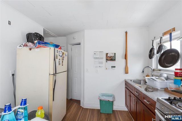 120-122 Lodi, Hackensack, NJ 07601