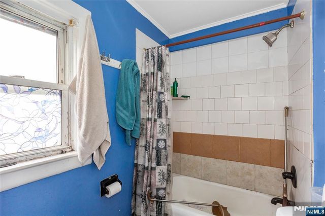 120-122 Lodi, Hackensack, NJ 07601