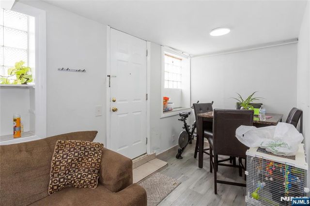 120-122 Lodi, Hackensack, NJ 07601