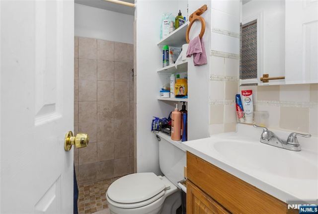 120-122 Lodi, Hackensack, NJ 07601