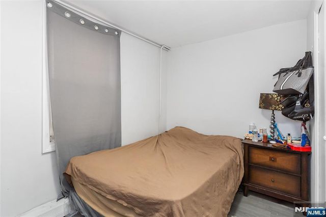 120-122 Lodi, Hackensack, NJ 07601