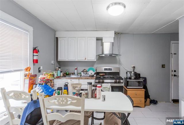 120-122 Lodi, Hackensack, NJ 07601