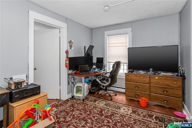 120-122 Lodi, Hackensack, NJ 07601