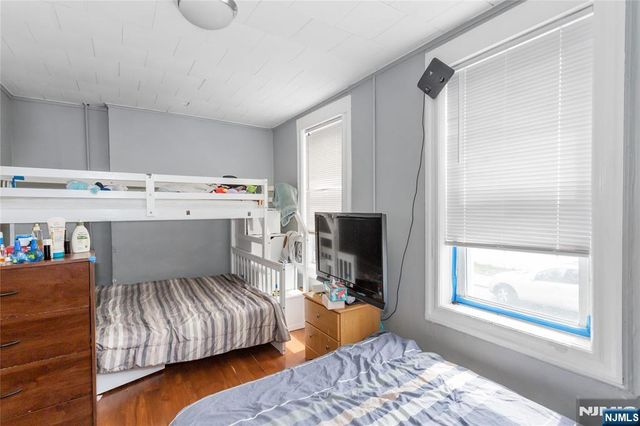 120-122 Lodi, Hackensack, NJ 07601