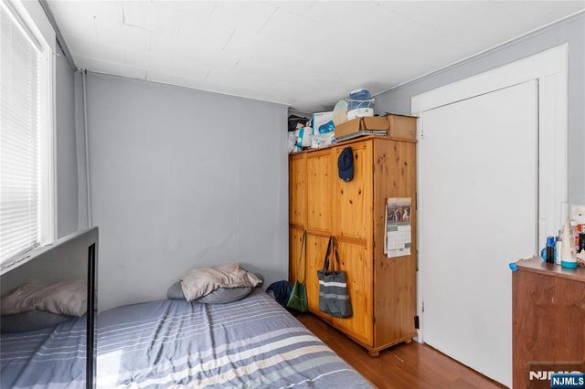 120-122 Lodi, Hackensack, NJ 07601