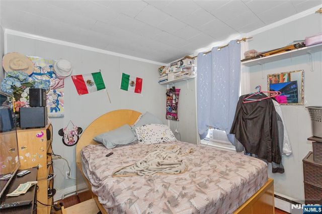 120-122 Lodi, Hackensack, NJ 07601