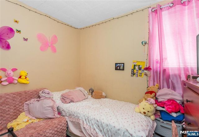 120-122 Lodi, Hackensack, NJ 07601