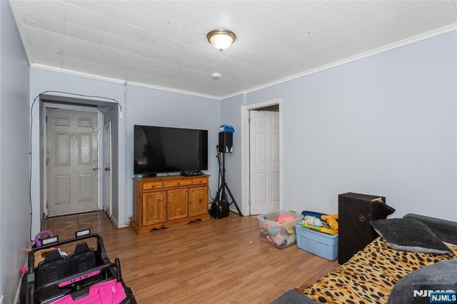 120-122 Lodi, Hackensack, NJ 07601