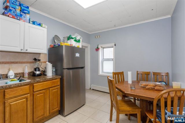 120-122 Lodi, Hackensack, NJ 07601