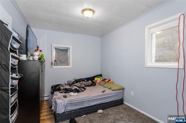 120-122 Lodi, Hackensack, NJ 07601