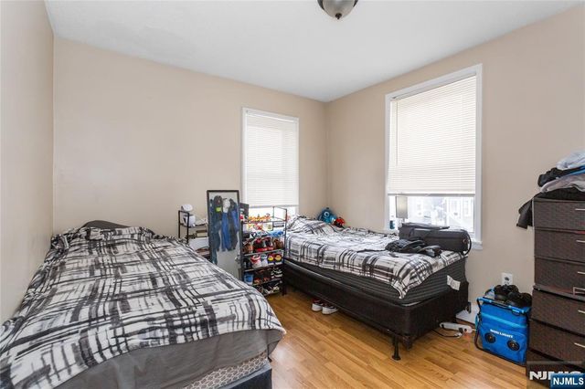120-122 Lodi, Hackensack, NJ 07601
