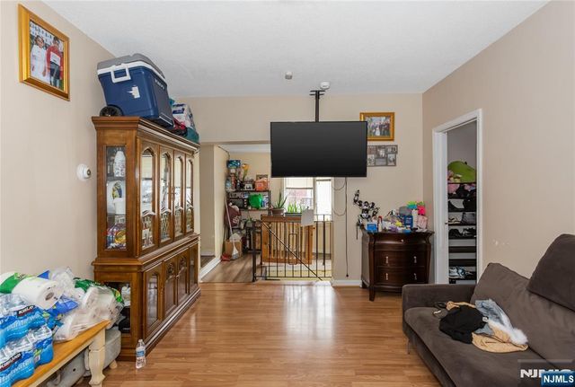 120-122 Lodi, Hackensack, NJ 07601