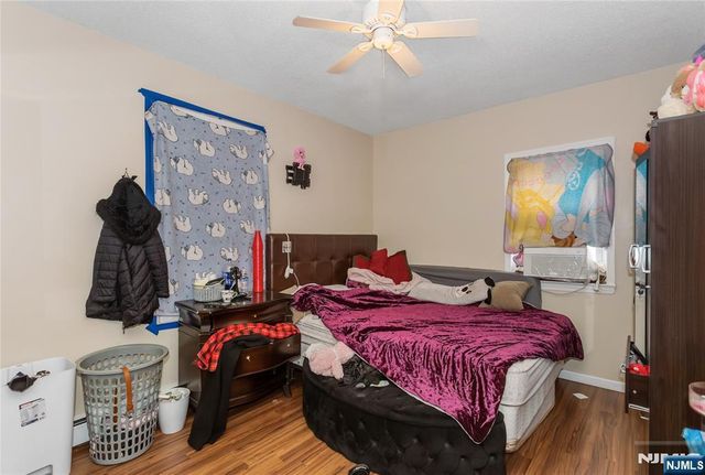 120-122 Lodi, Hackensack, NJ 07601