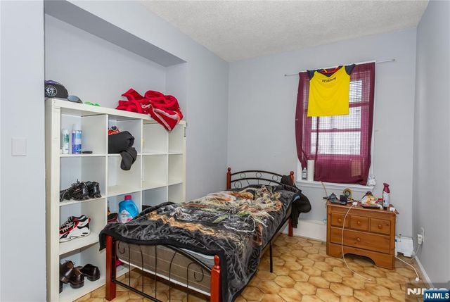 120-122 Lodi, Hackensack, NJ 07601