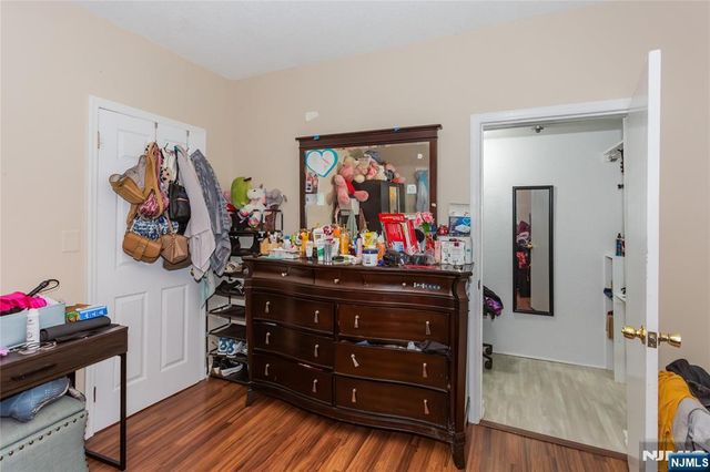 120-122 Lodi, Hackensack, NJ 07601