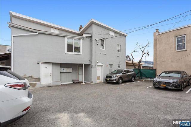 120-122 Lodi, Hackensack, NJ 07601