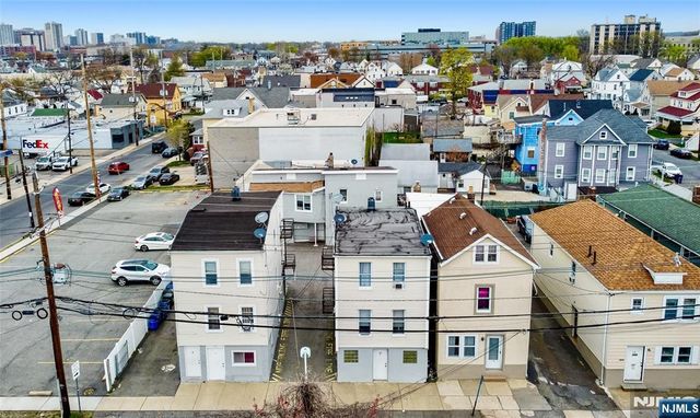 120-122 Lodi, Hackensack, NJ 07601