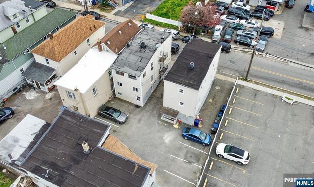 120-122 Lodi, Hackensack, NJ 07601