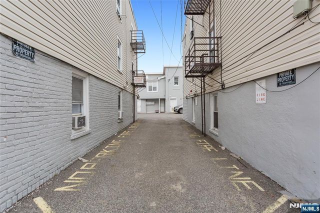 120-122 Lodi, Hackensack, NJ 07601
