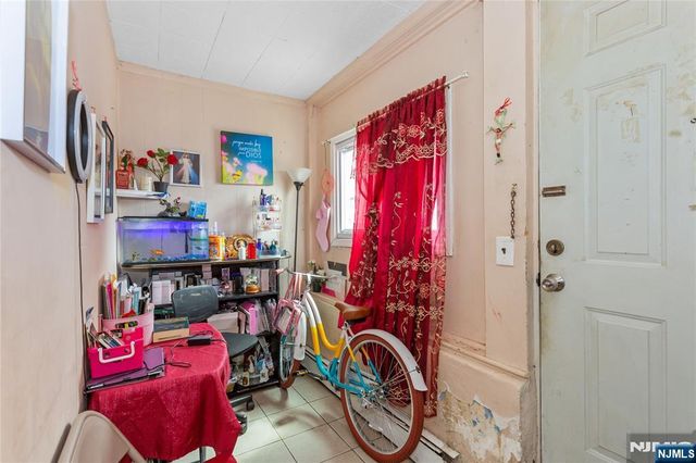 120-122 Lodi, Hackensack, NJ 07601