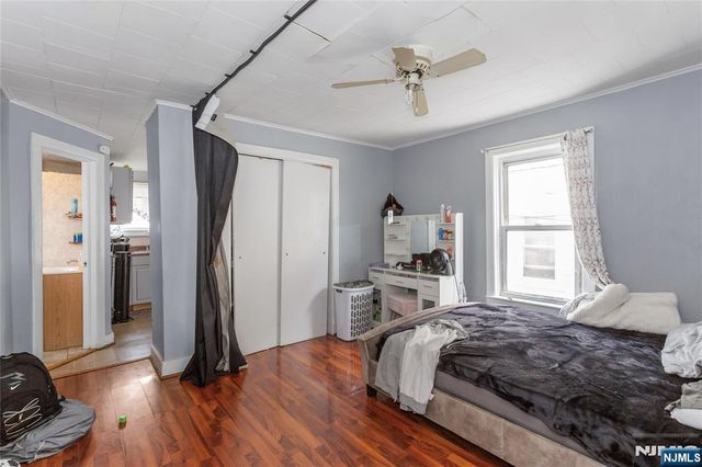 120-122 Lodi, Hackensack, NJ 07601