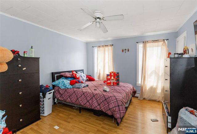 120-122 Lodi, Hackensack, NJ 07601