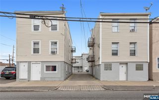 120-122 Lodi, Hackensack, NJ 07601