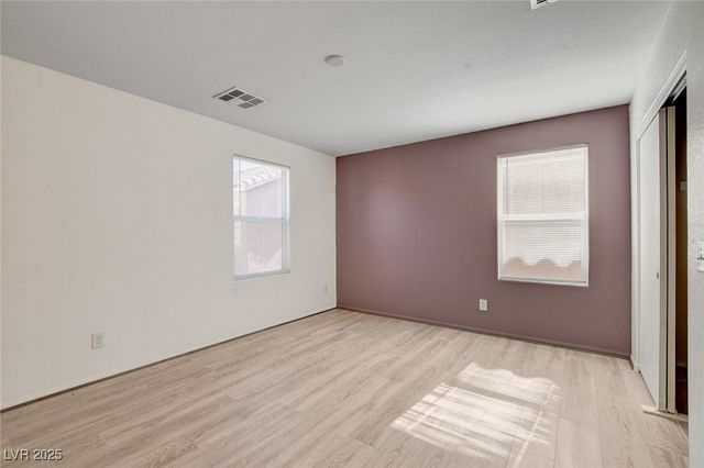 4266 Winter Cloud Court, Las Vegas, NV 89115