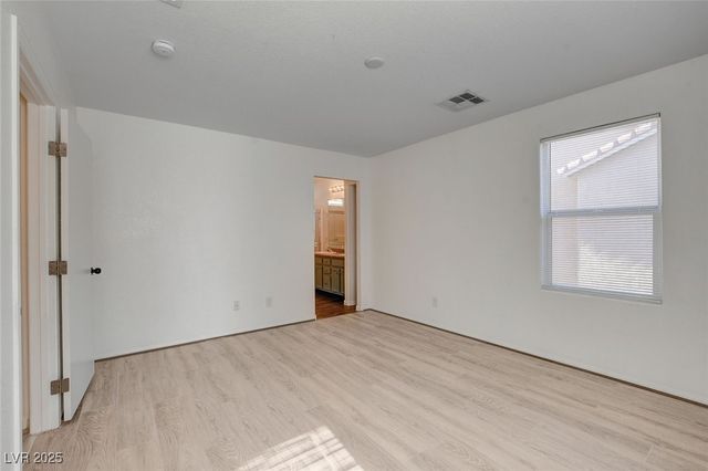 4266 Winter Cloud Court, Las Vegas, NV 89115