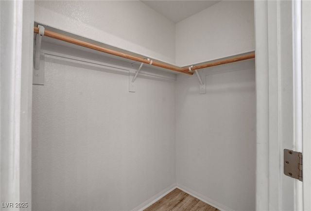 4266 Winter Cloud Court, Las Vegas, NV 89115