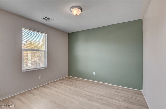 4266 Winter Cloud Court, Las Vegas, NV 89115