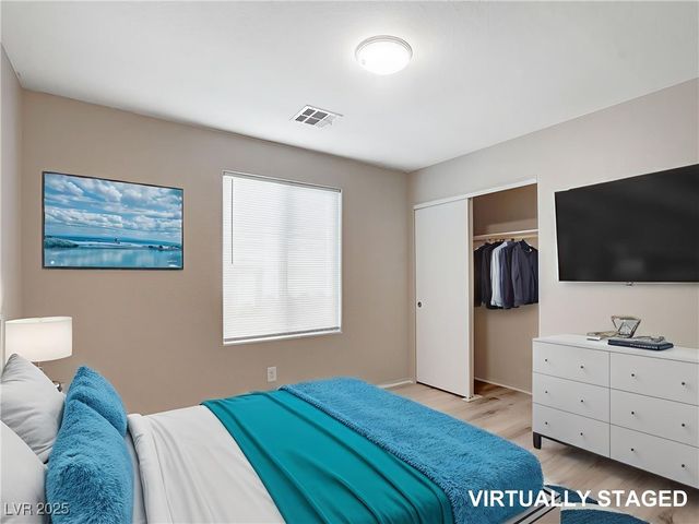 4266 Winter Cloud Court, Las Vegas, NV 89115