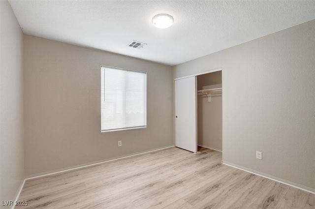 4266 Winter Cloud Court, Las Vegas, NV 89115