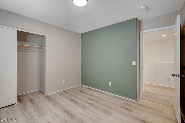 4266 Winter Cloud Court, Las Vegas, NV 89115