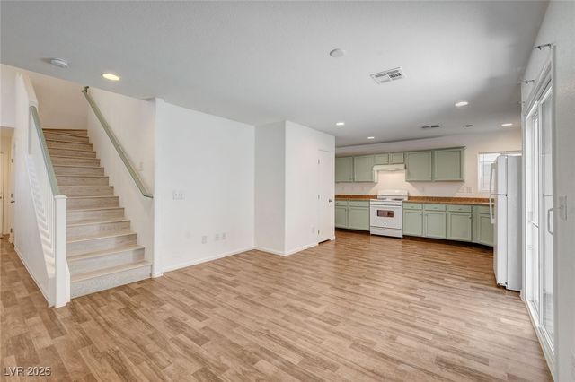 4266 Winter Cloud Court, Las Vegas, NV 89115