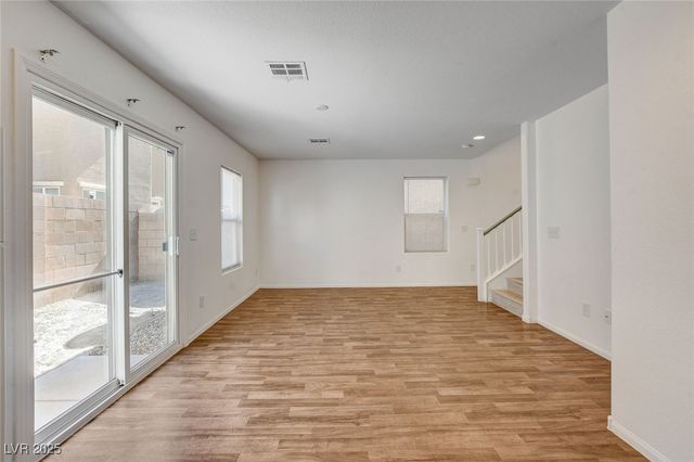 4266 Winter Cloud Court, Las Vegas, NV 89115