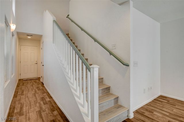 4266 Winter Cloud Court, Las Vegas, NV 89115