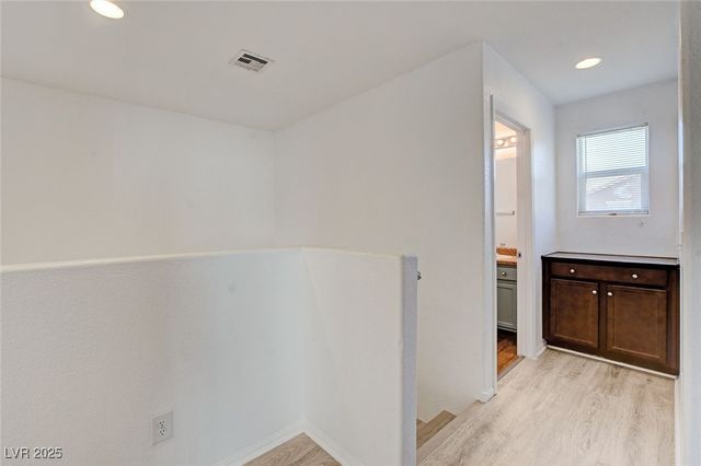 4266 Winter Cloud Court, Las Vegas, NV 89115