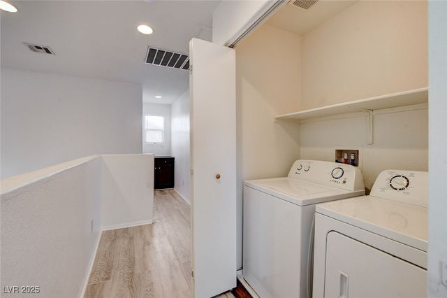 4266 Winter Cloud Court, Las Vegas, NV 89115