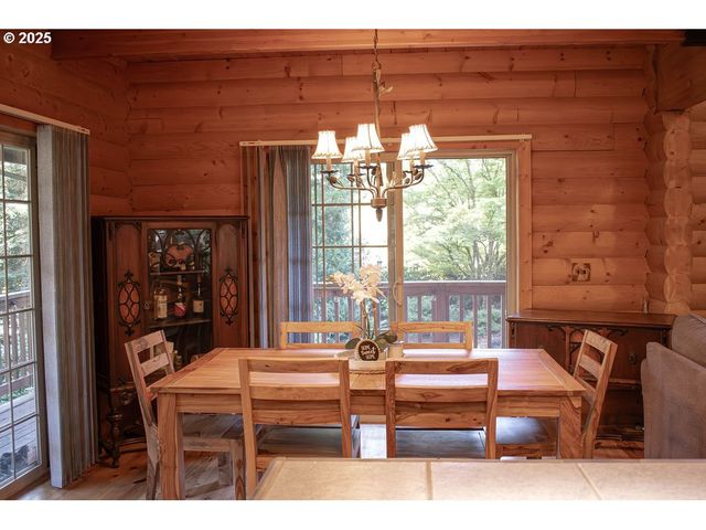 30641 S PARTRIDGE Rd, Colton, OR 97017