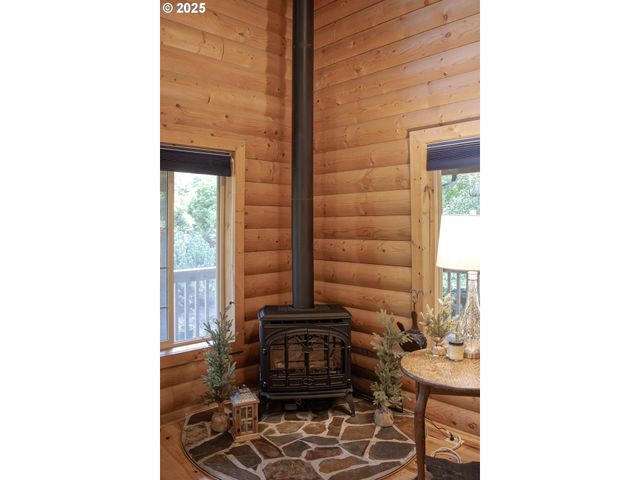 30641 S PARTRIDGE Rd, Colton, OR 97017