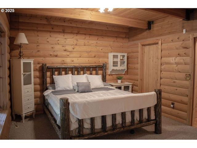 30641 S PARTRIDGE Rd, Colton, OR 97017