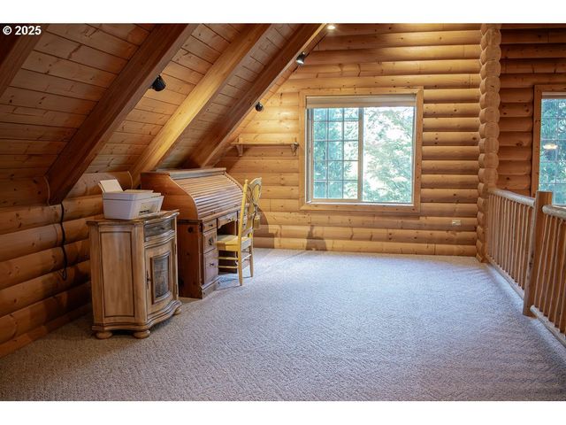 30641 S PARTRIDGE Rd, Colton, OR 97017