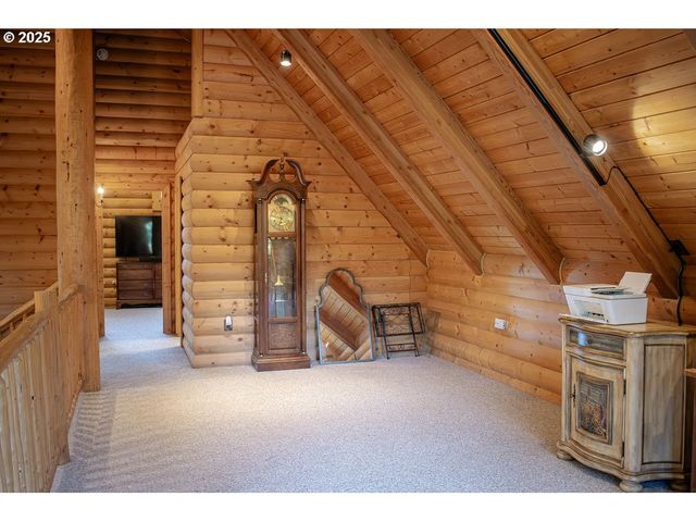 30641 S PARTRIDGE Rd, Colton, OR 97017