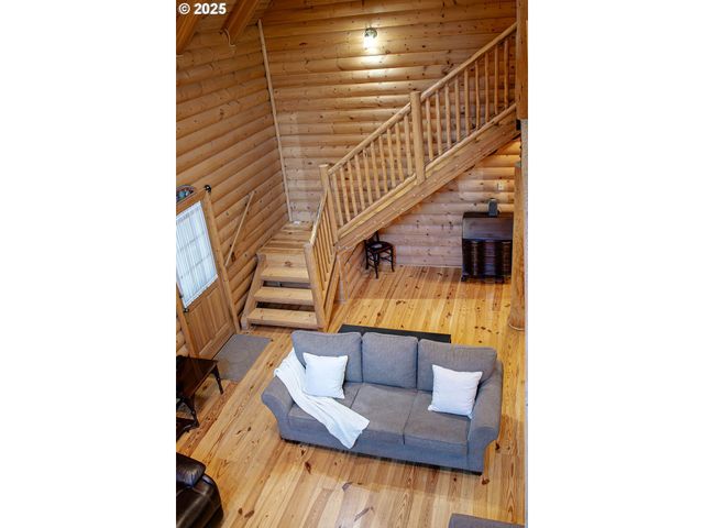 30641 S PARTRIDGE Rd, Colton, OR 97017